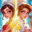 Cooking Wonder: Cooking Games Cooking Wonder: Cooking Games
