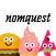Nomquest
