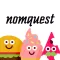 Nomquest