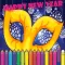 Happy New Year & Merry Christmas Coloring Games