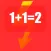 Freaky math speed academy games