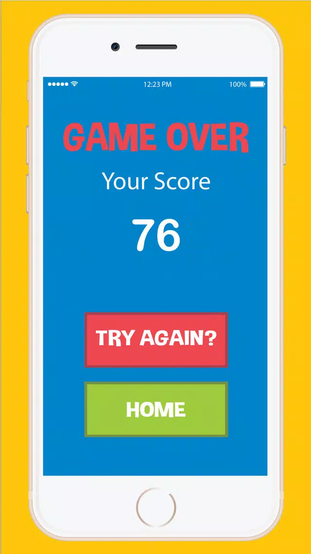 Zrzuty ekranu 1+2=3 Freaking Math speed academy games