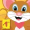 1st Grade Math Gonzales Mouse Games