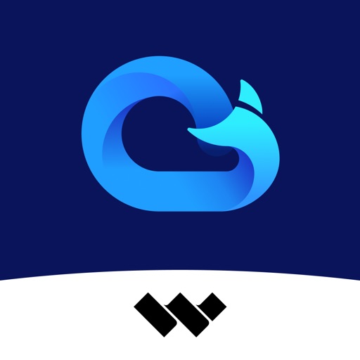 InClowdz - Cloud Transfer InClowdz - Cloud Transfer