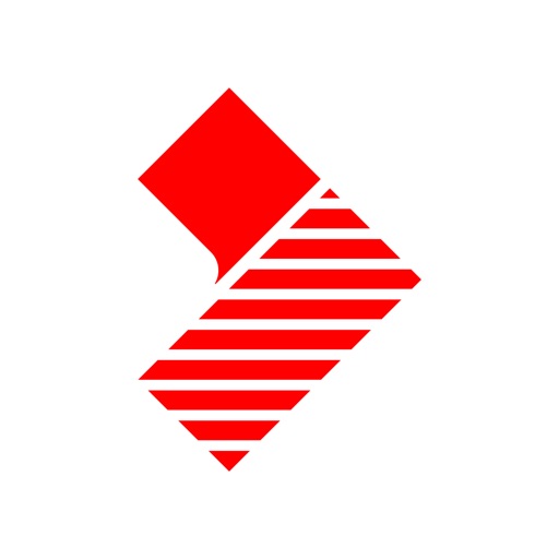Vlogit - Video Editor Vlogit - Video Editor