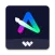 万兴爱画