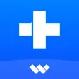 Dr.Fone- Phone Unlock & Clean Dr.Fone- Phone Unlock & Clean
