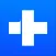 Dr.Fone: Photo & Data Recovery