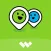 Geonection - Location Tracker