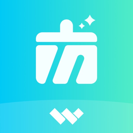 MobileClean: AI Clean Storage MobileClean: AI Clean Storage
