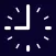 WIMC Time Zone alert