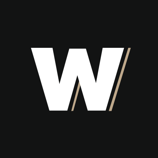 Club Wonder