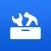 Wonder Toolbox - Tiny tools