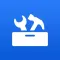 Wonder Toolbox - Tiny tools