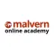 Malvern Online Academy