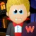 WeeMee Halloween Maker