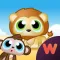 Wonder Safari