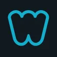 Wondr booking app