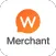 Wongnai Merchant App (WMA)