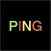 Ping Test+