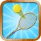 smash hit ball 3d