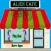 alien cafe