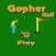 Gopher Golf
