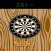Math Darts