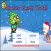 Santa's Candy World