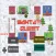Santas Quest