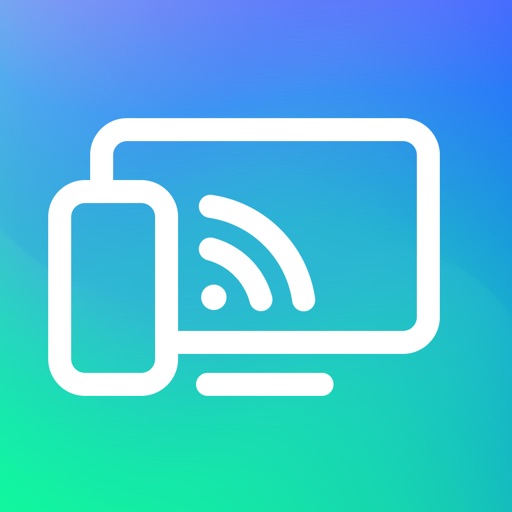 Screen Mirroring・Smart View TV Screen Mirroring・Smart View TV