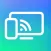 Screen Mirroring・Smart View TV