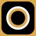 MEWD: Presets for Light room