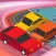 Parking Master: Puzzler’s Lot