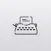 AI Paper Writer