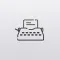 AI Paper Writer