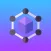 Pixel 3D - 3D Model Creator