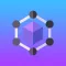 Pixel 3D - 3D Model Creator