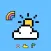 Pixel Weather - Forecast