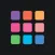 Pixel Widget