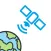 Satellite X - Location Kit