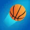 Bastack Ball