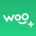 Woo Partners