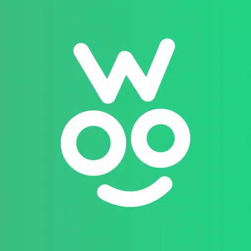 Woo.kg Woo.kg