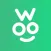 Woo.kg
