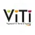 V.i.T.I.