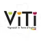 V.i.T.I.
