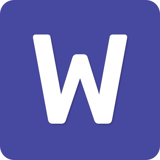Woocer - WooCommerce Admin App Woocer - WooCommerce Admin App
