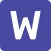 Woocer - WooCommerce Admin App