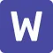 Woocer - WooCommerce Admin App